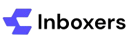 Inboxers company logo